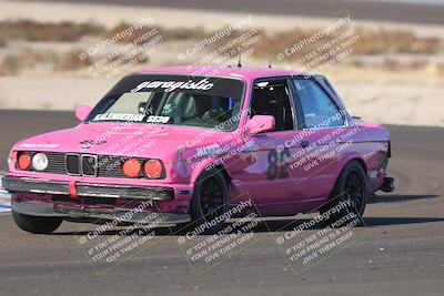 media/Oct-18-2025-Nasa (Sat) [[47b537a347]]/Race Group A/Turn 3/